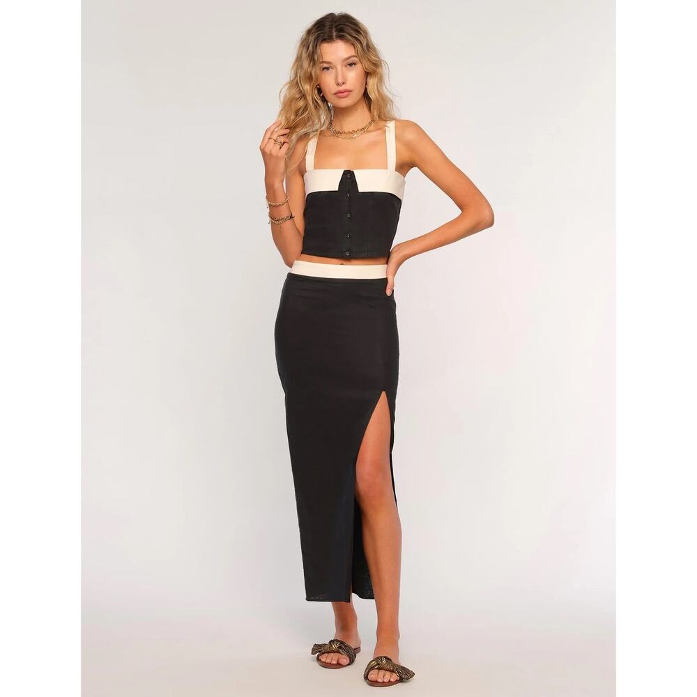 Heartloom Fontaine Set Small NWT